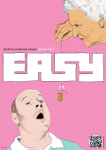 Easy Magazine 3/2012